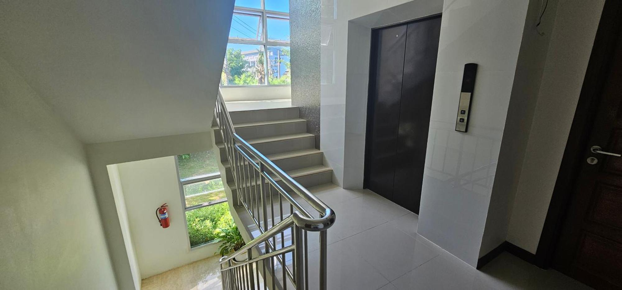 The Pano Hotel & Residence Ao Nang Ngoại thất bức ảnh