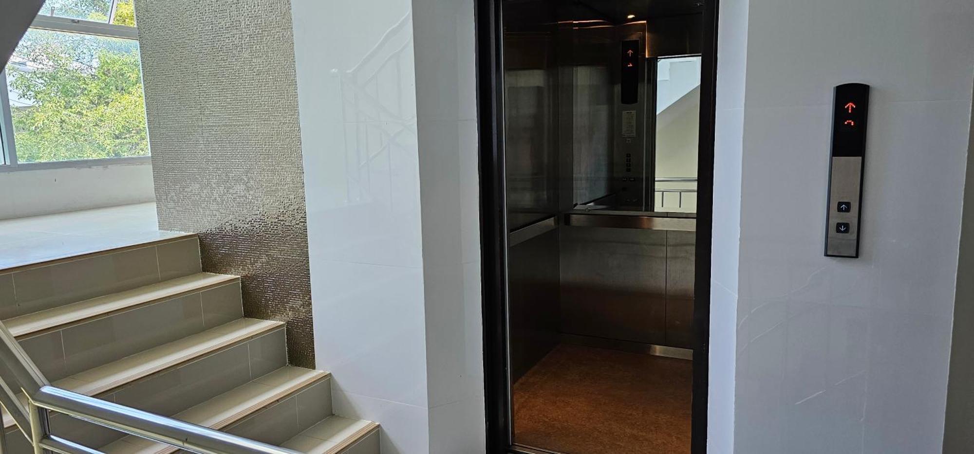 The Pano Hotel & Residence Ao Nang Ngoại thất bức ảnh